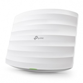 Потолочная Wi-Fi система TP-link EAP223