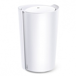 Wi-Fi система TP-link Deco X95 (2-pack)