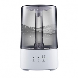 Havo namlagichi, salqin bug 3,2 l