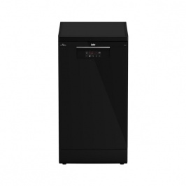 Посудомоечная машина Beko BDFS15020B