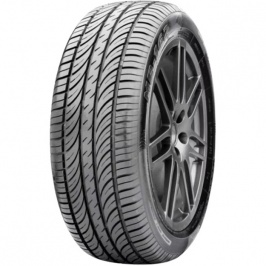 Shina  Mirage 162  205/65/15