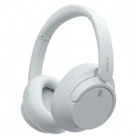 Наушники Sony WH-CH720N White