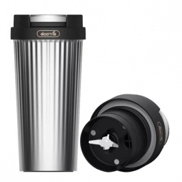 Portativ blender Xiaomi Deeerma NU-80