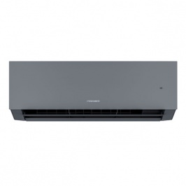 Konditsioner Premier PRMEV-18DNA1A Inverter