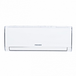 Konditsioner Premier PRMFR-12SNR1-INV/2S Forever Inverter