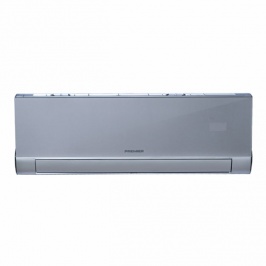 Konditsioner Premier PRMGE-12SNR1-INV-SL Inverter Genius