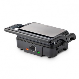 Сэндвичница Sonifer Vitek VT-2630