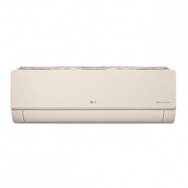 Кондиционер LG AB12BK Inverter