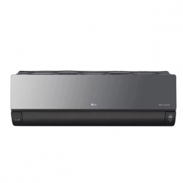 Кондиционер LG Art Сool 12 Inverter (A12CMH)