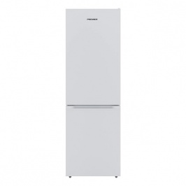 Muzlatgich Premier PRM-315BFDF/W