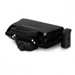 Сэндвичница Sonifer Vitek VT-2632
