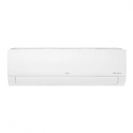 Кондиционер LG NF189SQ1 18 Inverter