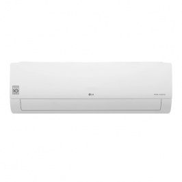 Кондиционер LG I18CGH Inverter