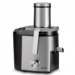 Шарбат чиқаргич Vitek VT-3667