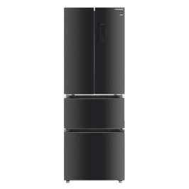 Muzlatgich Premier PRM-420FDNF/CWG