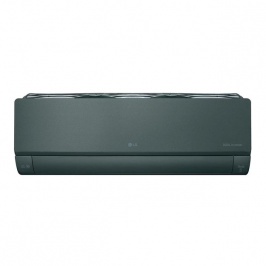 Кондиционер LG Artcool AG12BK Inverter