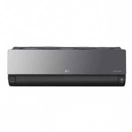 Кондиционер LG Art Сool 18 Invrter (A18CMH)