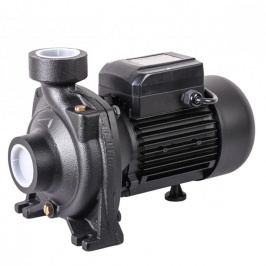 Насос водяной центробежный EPA EVN-6BR 1500 Вт