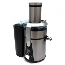 Шарбат сиқиб чиқарувчи Sonifer SF-5536