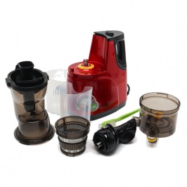 Шарбат сиқиб чиқарувчи Sonifer SF-5537