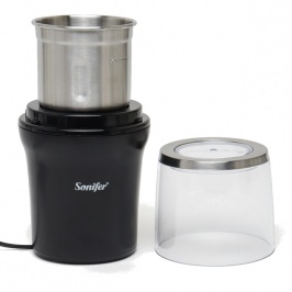 Кофе майдалагич Sonifer SF-3527
