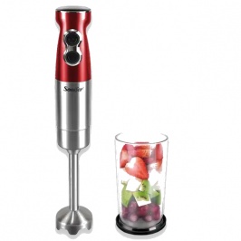 Qo‘l blenderi Sonifer SF-8054S