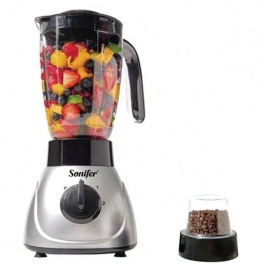 Blender Sonifer SF-8061 Blender Sonifer SF-8061