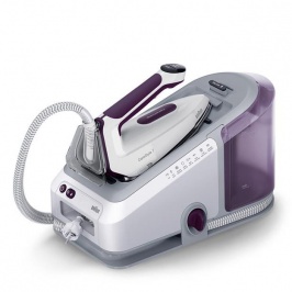 Парогенератор Braun IS7266VI
