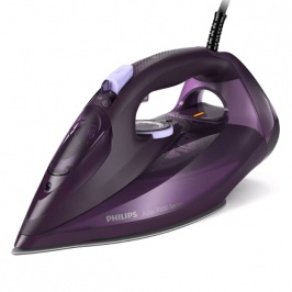 Утюг Philips DST7051