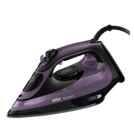 Утюг Braun SI9661