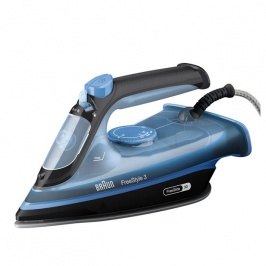 Утюг Braun FI3194
