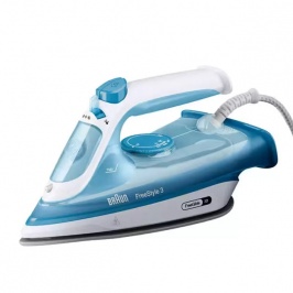 Утюг Braun FI3144