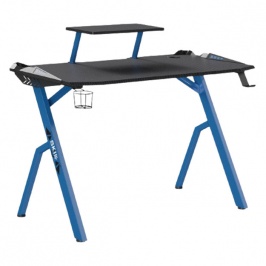 Stol kompyuterniy Skilll CTG-001 120X60