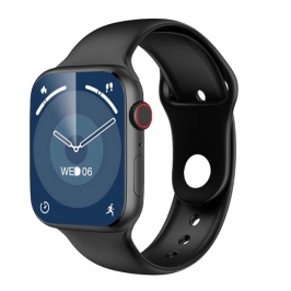 Смарт часы Green Lion Active Pro Smart Watch Смарт часы Green Lion Active Pro Smart Watch