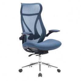 SitWell AERO меш бошқарувчи кафедраси SitWell AERO меш бошқарувчи кафедраси