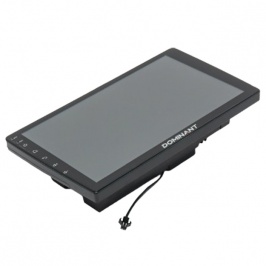 Авто Монитор Dominant DC2L Plus 2/32 Гб Wifi