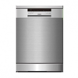 Посудомоечная машина MoonX DFW1360SS Посудомоечная машина MoonX DFW1360SS