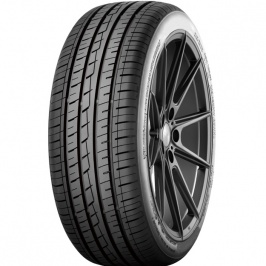 Shinalar Bearway BW668 225/40ZR18 92 WXL 4 dona
