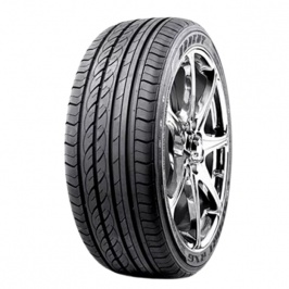 Shina Joyroat RX6 R20 275/55