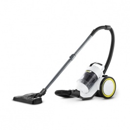 Changyutgich Karcher VC 3 Plus