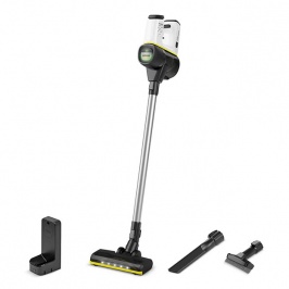 Пылесос Karcher VC 6 Cordless ourFamily