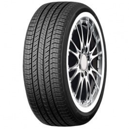Шина Galaxia SL677 R20 4 шт 275/45
