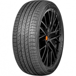 Shinalar Bearway BW777 R20 4 dona 255/55