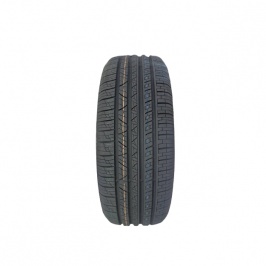 Шина Everforce E8 4 дона R19 255/55
