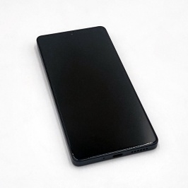 Redmi Note 13 Pro 8/256GB (Бывший в употреблении)