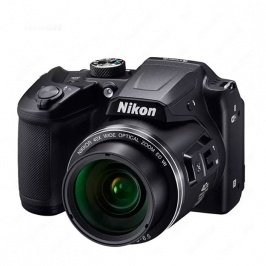 Фотокамера Nikon B500 16mp 40x zoom Wifi Фотокамера Nikon B500 16mp 40x zoom Wifi