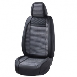 Avtomobil o‘rindiqlari qoplamalari Baicheju V-360 Avtomobil o‘rindiqlari qoplamalari Baicheju V-360