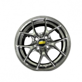 Диска машина учун BBS R14 4x100