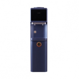 Кулер для воды LAMO LM-520CT