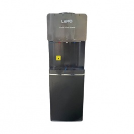 Кулер для воды LAMO LM-D28ACT
